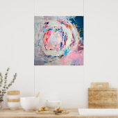 Poster Everlast (Cuisine)