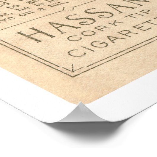 Poster Evers Chance Baseball 1912 (Coin)