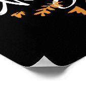 Poster Everything (Coin)