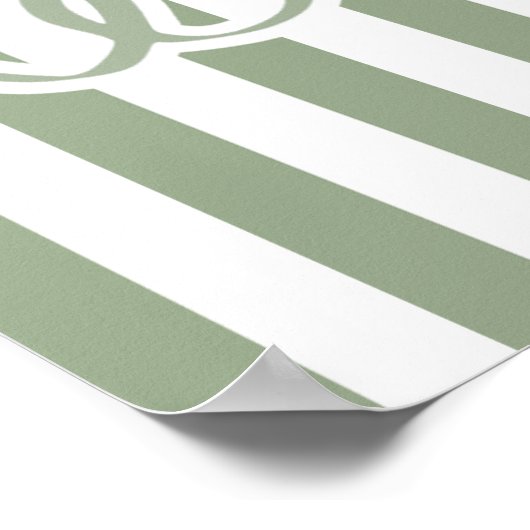 Poster Everything Is Figureoutable (Coin)