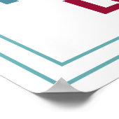 Poster Everything That Has Breath Praise The Lord Worship (Coin)