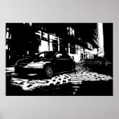 POSTER EVO 9 (Devant)