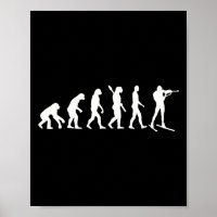 Evolution Biathlon 2
