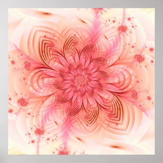 Poster Évolution de la romance (Devant)