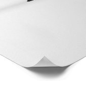 Poster Évolution de la voiture (Coin)