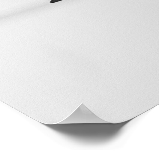 Poster Évolution de la voiture (Coin)