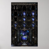 Poster Évolution De L'Affiche D'Archivage 89-123-A9p2 A7R (Devant)