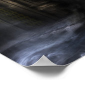 Poster Évolution De L'Affiche D'Archivage 89-123-A9p2 A7R (Coin)