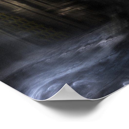 Poster Évolution De L'Affiche D'Archivage 89-123-A9p2 A7R (Coin)