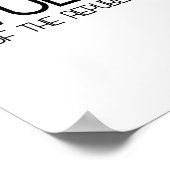 Poster Évolution du Parti Républicain - - Pro-Science (Coin)