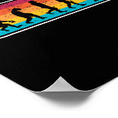 Poster Evolution Gamer Computer Freak Geek Nerd Pc Game  (Coin)