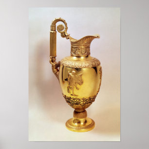 Poster Ewer