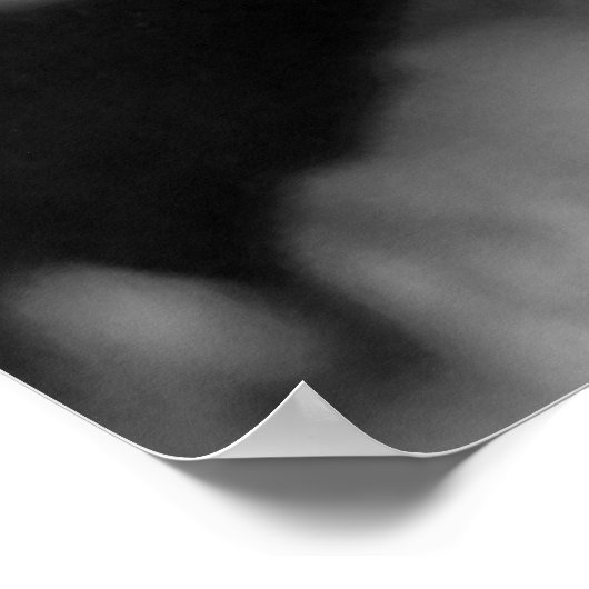 Poster exaspérer (Coin)