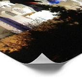 Poster Excaliber (Coin)