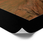 POSTER EXCALIBUR (Coin)