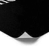 Poster Excellence (Coin)