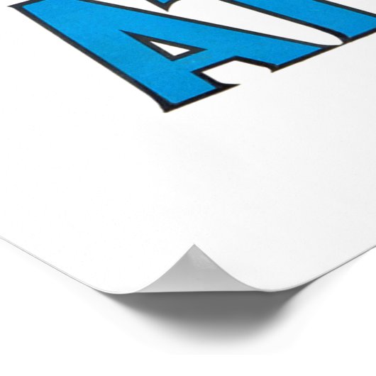 Poster Excursion ferroviaire B+O 1900 (Coin)