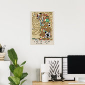 Poster Exécution (Bureau à domicile)