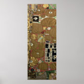 Poster Exécution c.1905-09 (Devant)