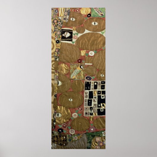 Poster Exécution c.1905-09 (Devant)