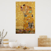 Poster Exécution c.1905-09 (Cuisine)