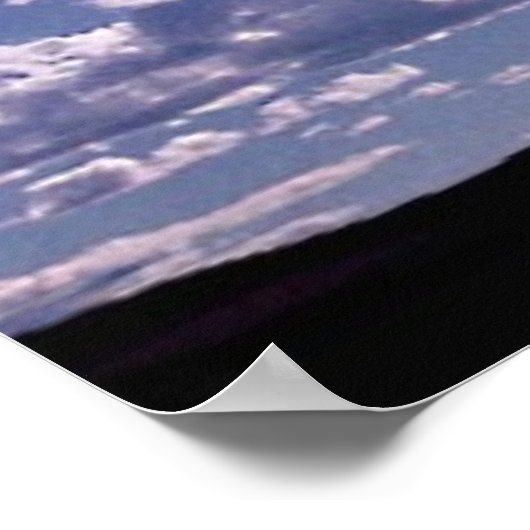 Poster Exécution gratuite 2 (Coin)