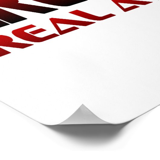 Poster Exécution inter-pays (Coin)