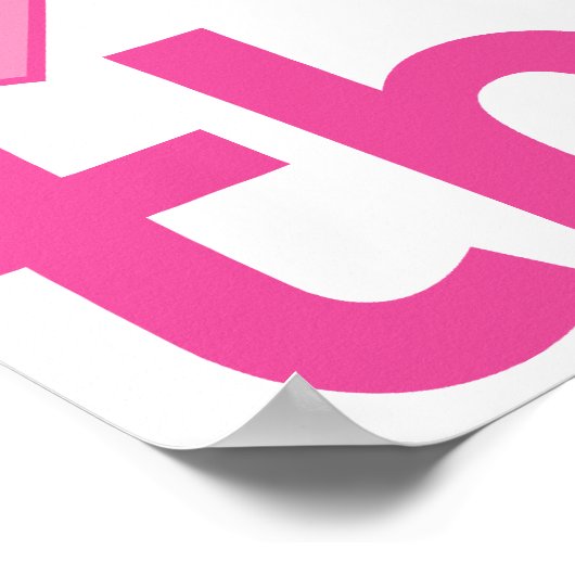 Poster Exécution Pour Le Traitement (Coin)