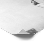 Poster Exercice (Coin)