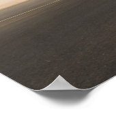 Poster Exercice d'attaque aérienne (Coin)