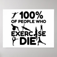EXERCICE DE PEOPLE