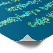 Poster Existence Is Pain Fandom Funny Quotes For Mens (Coin)