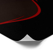 POSTER EXOTIC (Coin)