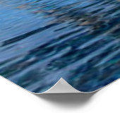 Poster Exotic Maldives (Coin)