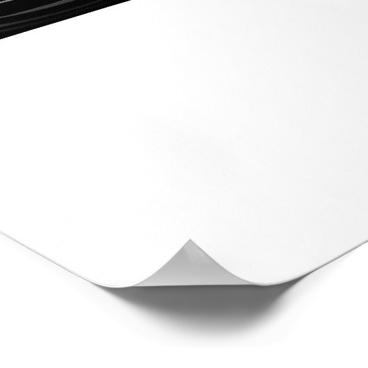 Poster expérience 16 (Coin)