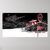 Poster expérience 16 (Devant)