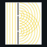 Poster Expérience de science des particules de lumière à<br><div class="desc">Une Particule ? LES DEUX ? ? ? ? Est-ce la vraie vie ? Cette chemise décohérente fait un grand cadeau pour les amateurs de sciences et les physiciens quantiques.</div>
