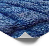 POSTER EXPÉRIENCE MARCHER AVEC LES ÉLÉPHANTS COMMENT ET H (Coin)