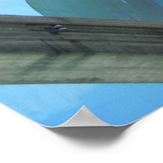 Poster Experience Music Project (Coin)