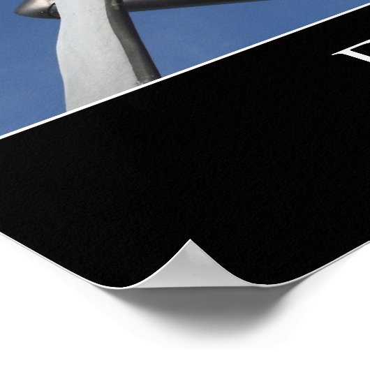 Poster Expertise : Citation Inspirationnelle (Coin)