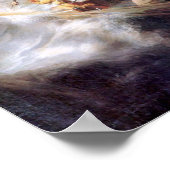 Poster Expiration (Coin)