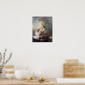 Poster Expiration (Cuisine)