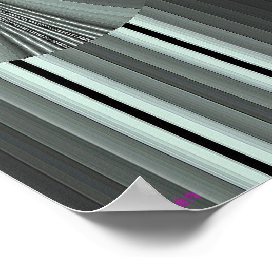 Poster Expirations (Coin)