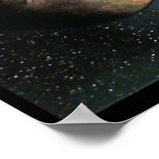 Poster Exploration (Coin)