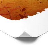 Poster Exploration (Coin)