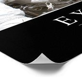 Poster Exploration : Citation Inspirationnelle 2 (Coin)