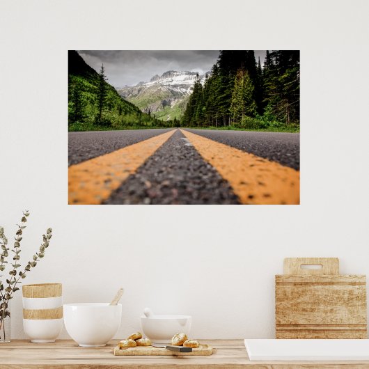 Poster Explorer (Cuisine)