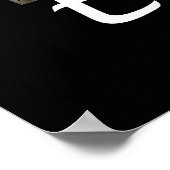 Poster Explorer (Coin)