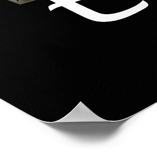 Poster Explorer (Coin)