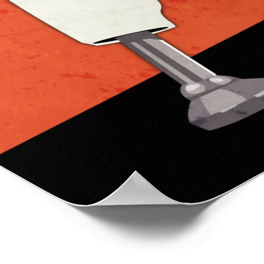 POSTER EXPLORER (Coin)